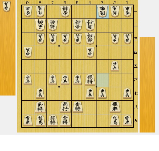 代表画像